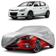 Autoen Hyundai i30 Miflonlu 2008-2012 Oto Brandası