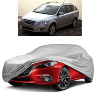 Autoen Kia CEED Miflonlu 2008-2012 Oto Brandası