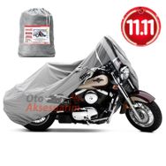 Autoen Kymco Grand Dink 250İ Motosiklet Branda