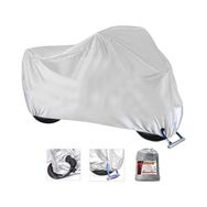 Autoen Lifan LF125-5 Motosiklet Branda