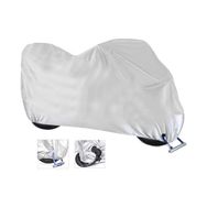 Autoen Lifan LF150-9J Motosiklet Branda