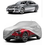 Autoen Mercedes C 220 Cdı Miflonlu Oto Brandası