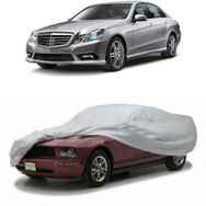 Autoen Mercedes E 200 Cgı Miflonlu Oto Brandası