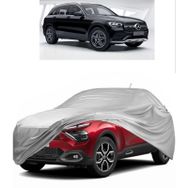 Autoen Mercedes Glc 300 D 4matic FL Amg Miflonlu Oto Branda