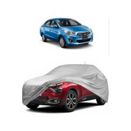 Autoen Mitsubishi Attrage Miflonlu Oto Brandası