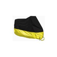 Autoen Mondial 250 MCT Motosiklet Branda