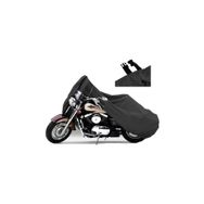 Autoen Motoen Gas Ec250 Off-road Motosiklet Brandası
