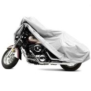 Autoen Motoran Crazy 125 Motosiklet Branda