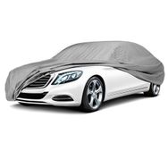 Autoen Opel Adam Miflonlu Oto Branda