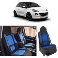 Autoen Opel Adam Miflonlu Oto Brandası