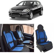 Autoen Opel Astra Classic HB Miflonlu Oto Branda