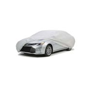 Autoen Opel Astra J Kasa Sedan 2016 Model Oto Brandası