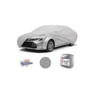 Autoen Opel Corsa D 2014 Model Oto Brandası