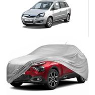 Autoen Opel Zafira B Miflonlu Oto Brandası