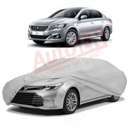 Autoen Peugeot 301 Miflonlu Oto Branda