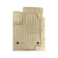 Autoen Range Rover Sport 2005-2010 Oto Branda