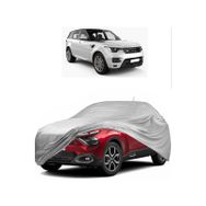 Autoen Range Rover Sport Miflonlu Oto Brandası