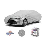 Autoen Renault Clio 4 St.Wagon Miflonlu Oto Branda