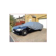 Autoen Renault Fluence 2011 Model Oto Brandası