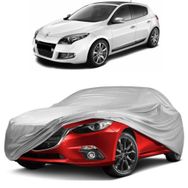 Autoen Renault Megane 3 HB Miflonlu Oto Branda