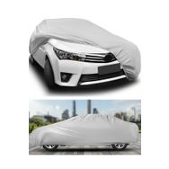 Autoen Renault Megane 4 Sedan 2019 Model Oto Brandası