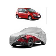 Autoen Renault Modus Miflonlu Oto Brandası