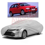 Autoen Seat Ibiza 1993-2001 Oto Branda
