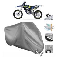 Autoen Sherco Enduro 250 Sef-R Motorsiklet Brandası