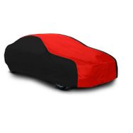 Autoen Sport Renault Megane 4 Hb Gri Oto Brandası
