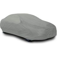 Autoen Sport Seat Altea Gri Oto Brandası