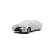 Autoen Toyota Yaris Miflonlu Oto Brandası