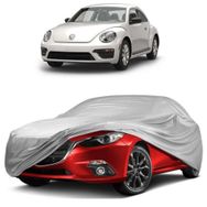 Autoen Volkswagen Beetle Miflonlu Oto Branda