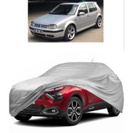 Autoen Volkswagen Golf 4 Miflonlu Oto Brandası