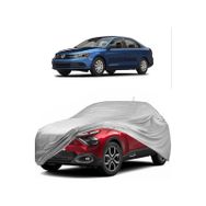 Autoen Volkswagen Jetta 2012-2021 Miflonlu Oto Brandası
