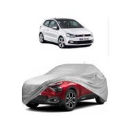 Autoen Volkswagen Polo HB Miflonlu Oto Brandası