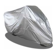 Autoen Yamaha LB 70 Chappy Miflonlu Motorsiklet Brandası