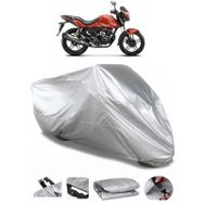 Autoen Yamaha XVS 650 A Motosiklet Branda