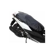Autoen Yamaha Yzf 1000 Thunderace Motosiklet Brandası
