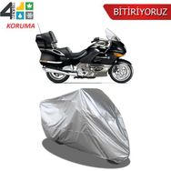 Autoes Bmw K 1200 Lt Motorsiklet Brandası