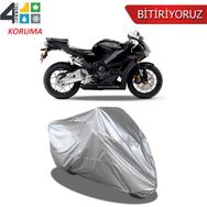 Autoes Honda CBR 600 RR Branda Motosiklet Brandası