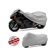 Autoes Indian Roadmaster Branda Motosiklet Brandası