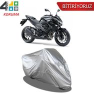 Autoes Kawasaki Z 800 E Branda Motosiklet Brandası