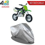 Autoes Keeway Cooper Branda Motosiklet Brandası
