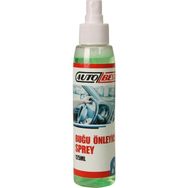AutoFresh Auto Best 125 ml Araç Buğu Giderici ve Önleyici Sprey