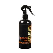 AutoFresh Oto Susuz 410 ml Motor Yağ Kir Temizleyici
