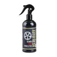 AutoFresh Süper Güç Profesyonel Ph Nötr 410 ml Jant ve Kaporta Demir Tozu Temizleyici