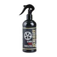 AutoFresh Süper Güç Profesyonel Ph Nötr 410 ml Jant ve Kaporta Demir Tozu Temizleyici