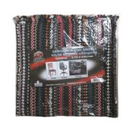 Autojoy Dekoratif Çok Amaçlı Kilim Minder