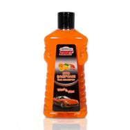 Autokit 1 Litre Portakal Kokulu Oto Şampuanı