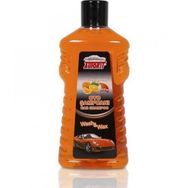 Autokit 1 lt Portakallı Oto Şampuanı